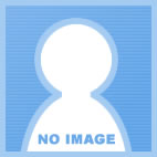 abroulette